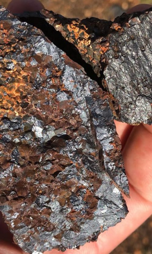 vanadium vanadium